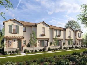 MLS #SW26221014 image #0