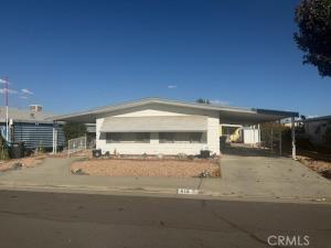 MLS #SW26221068 image #0
