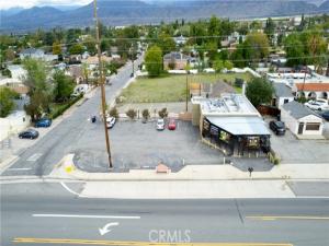 MLS #SW26221131 image #0