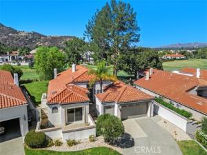 MLS #SW26221180 image #0