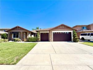 MLS #SW26221229 image #0