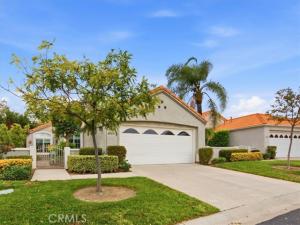 MLS #SW26221290 image #0