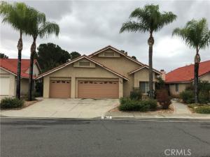 MLS #SW26221484 image #0