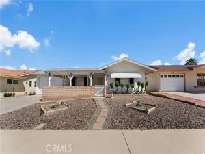 MLS #SW26221491 image #0