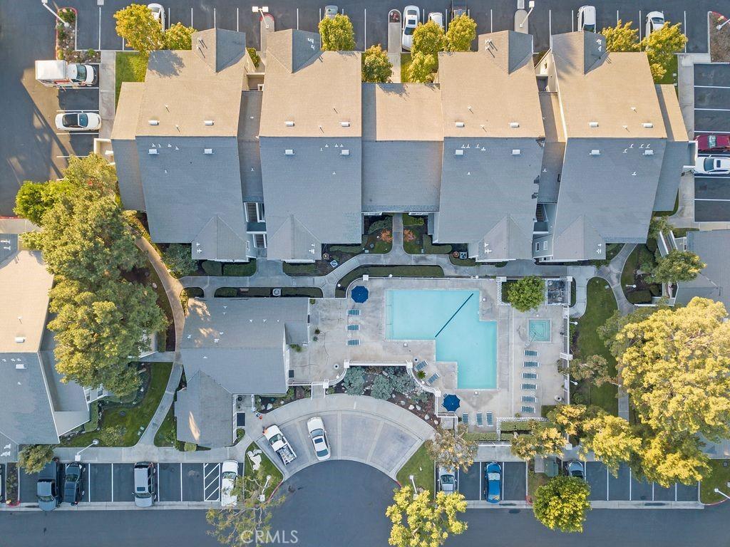 3500 S Greenville ST #C3 Santa Ana CA 92704 | MLS #SW26221566 45 MLS #SW26221566 image #0