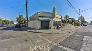 MLS #SW26221645 image #0