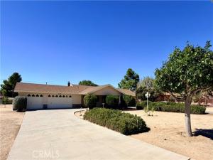 MLS #SW26221698 image #0