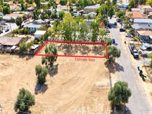 MLS #SW26221719 image #0