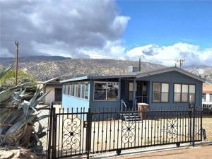 MLS #SW26221726 image #0