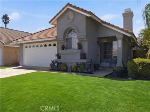 MLS #SW26221871 image #0