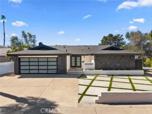 MLS #SW26221918 image #0