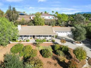 MLS #SW26221945 image #0