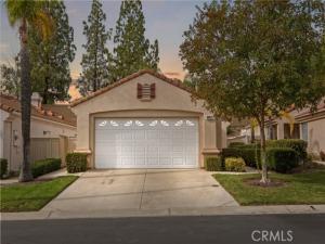 MLS #SW26222216 image #0
