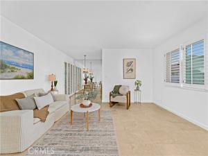 MLS #SW26222255 image #0