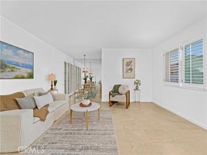 MLS #SW26222255 image #0