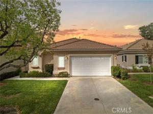 MLS #SW26222282 image #0