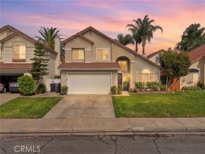 MLS #SW26222352 image #0