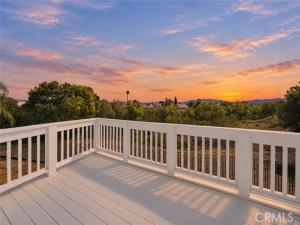 MLS #SW26222410 image #0