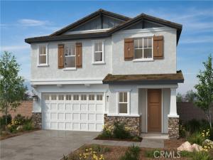 MLS #SW26222512 image #0