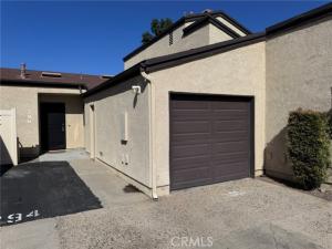 MLS #SW26222518 image #0