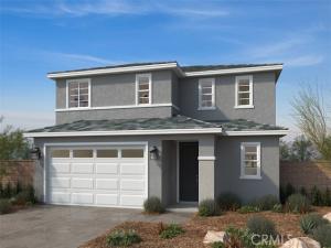 MLS #SW26222542 image #0