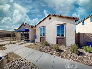 MLS #SW26222560 image #0