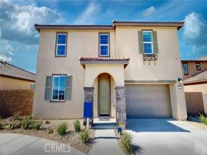 MLS #SW26222650 image #0