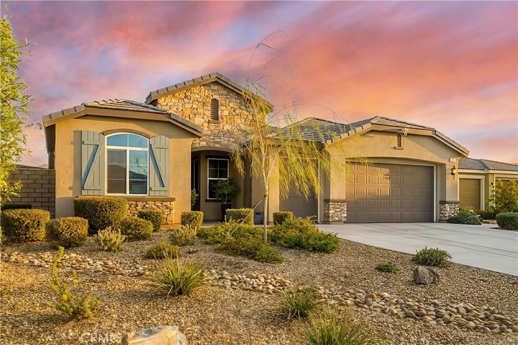 MLS #SW26146246 image #0
