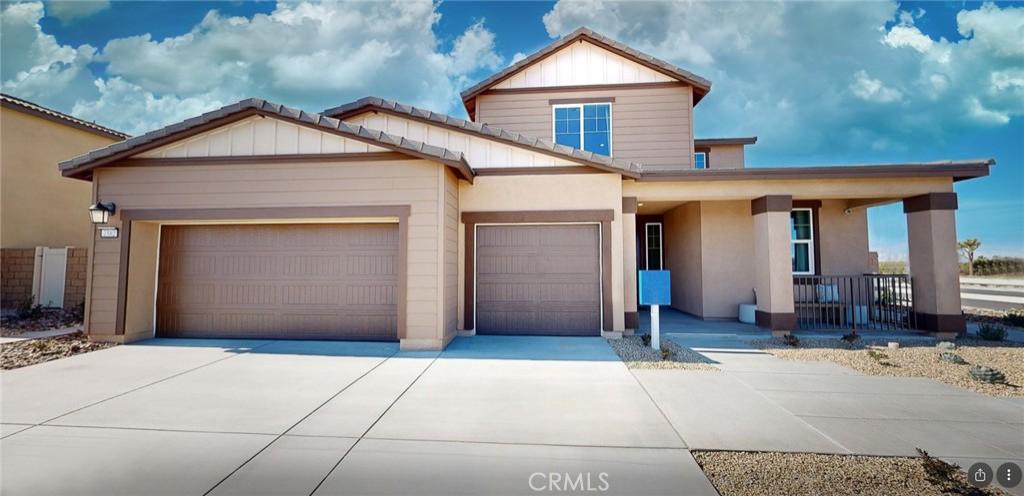 MLS #SW26222698 image #0