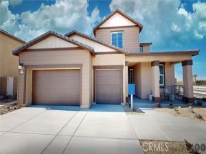 MLS #SW26222698 image #0