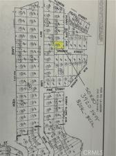MLS #SW26222901 image #0