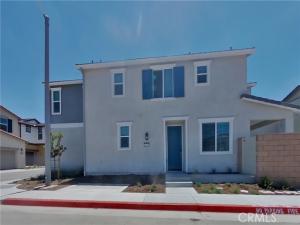 MLS #SW26222902 image #0