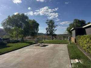 MLS #SW26222923 image #0