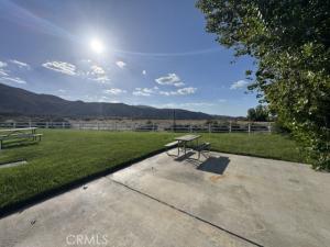 MLS #SW26222935 image #0