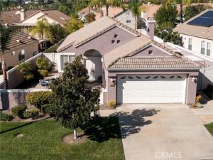 MLS #SW26222938 image #0