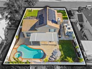 32182 Cala Torrente Temecula CA 92592 | MLS #SW26222942 45 MLS #SW26222942 image #0