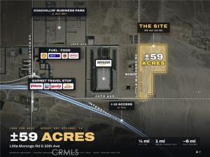 MLS #SW26222991 image #0