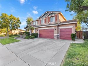 MLS #SW26223098 image #0