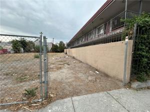 663 W 6th Street San Bernardino CA 92410 | MLS #SW26207011 51 MLS #SW26207011 image #0
