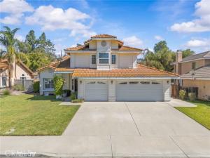 MLS #SW26223201 image #0