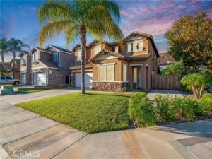MLS #SW26223237 image #0