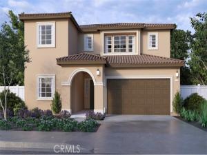 MLS #SW26223279 image #0