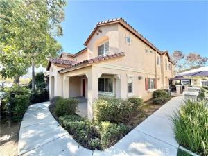 MLS #SW26223348 image #0