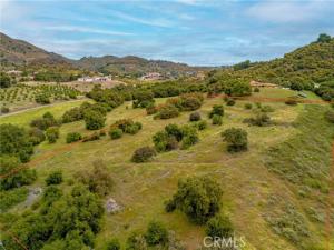 MLS #SW26223384 image #0