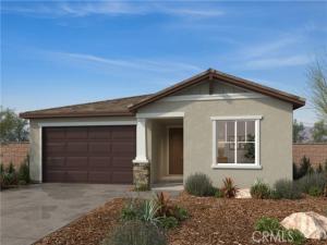 MLS #SW26223393 image #0