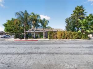 MLS #SW26223462 image #0
