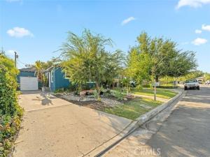 MLS #NS26186853 image #0