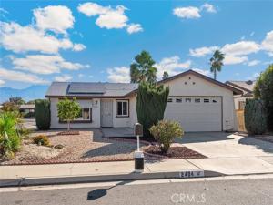 MLS #SW26223535 image #0
