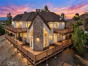 MLS #SW26223538 image #0