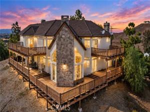 MLS #SW26223538 image #0
